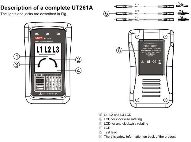 Screenshot 2025-11-13 140215